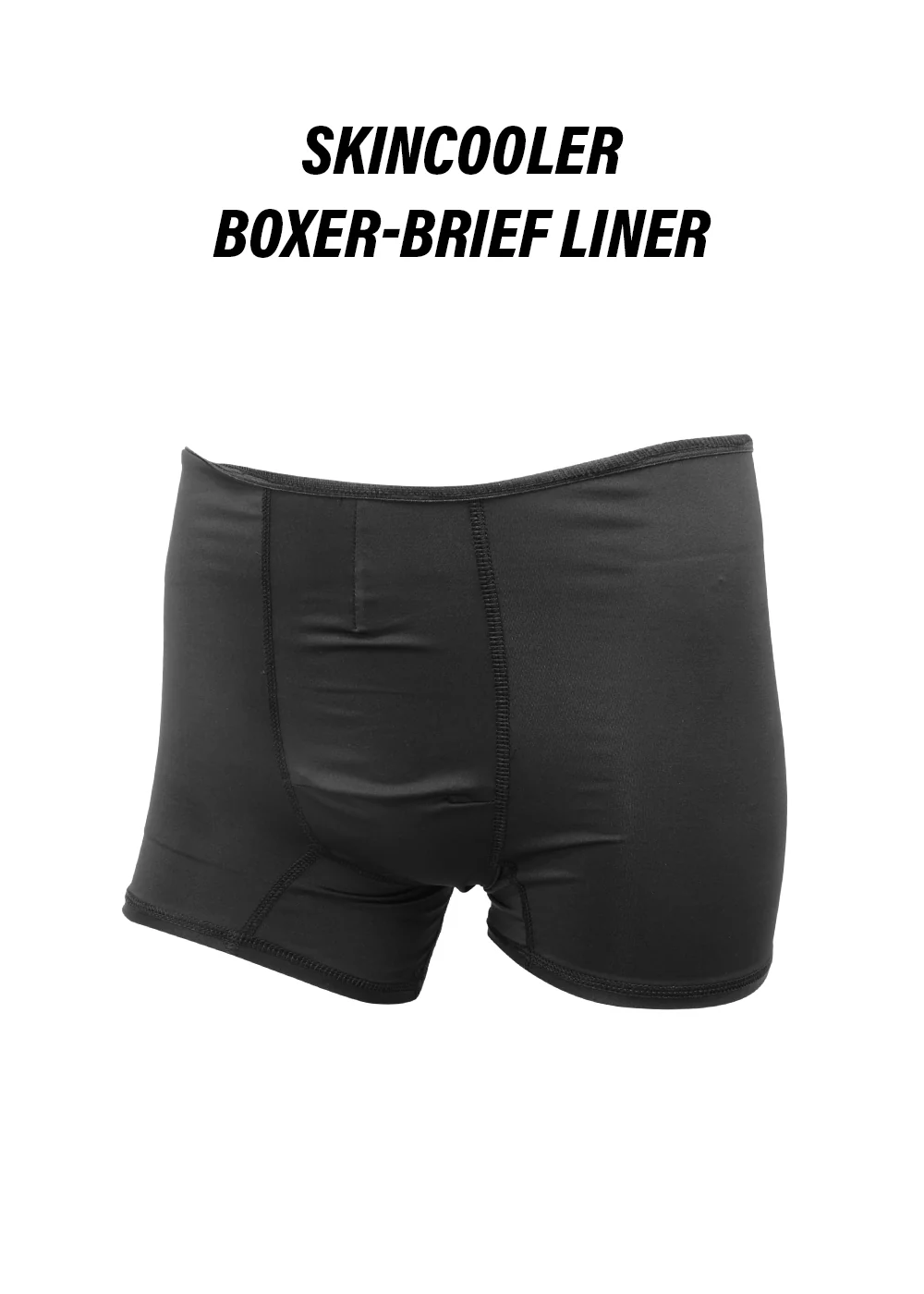 Men's Ultra-Hydra Tuesday Run Short - Image 4