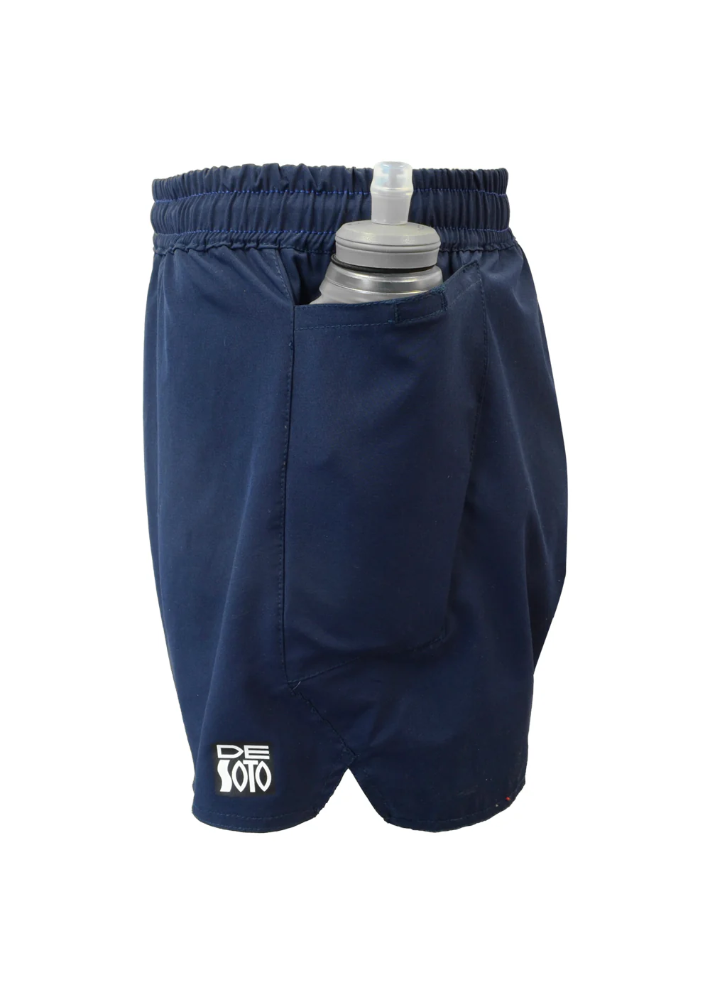 Men's Ultra-Hydra Tuesday Run Short - Image 10