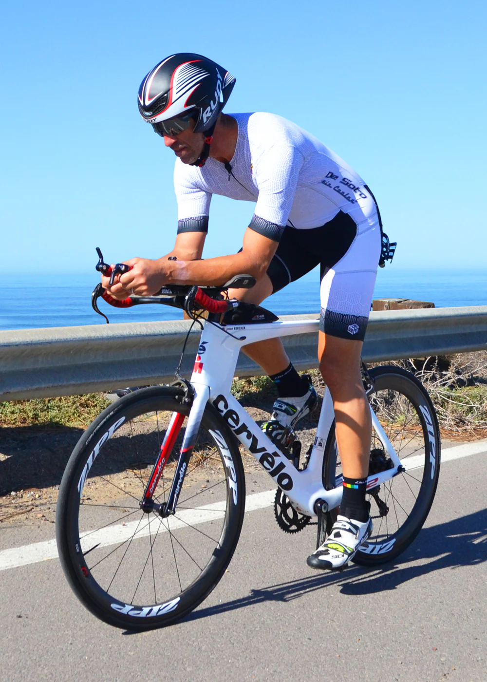 Men's Riviera Flisuit™ - Image 18