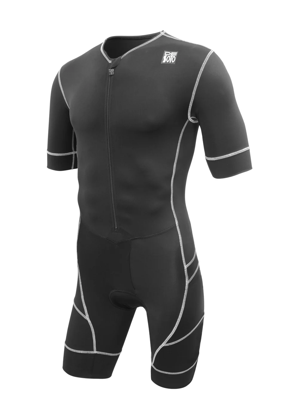 Men's Riviera Flisuit™ - Image 6