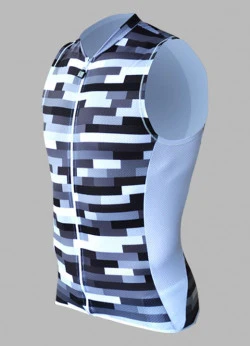 Men's Riviera SDS™ Tri Top - Size Small - Sale
