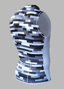 Men's Riviera SDS™ Tri Top - Size Small - Sale - Image 2