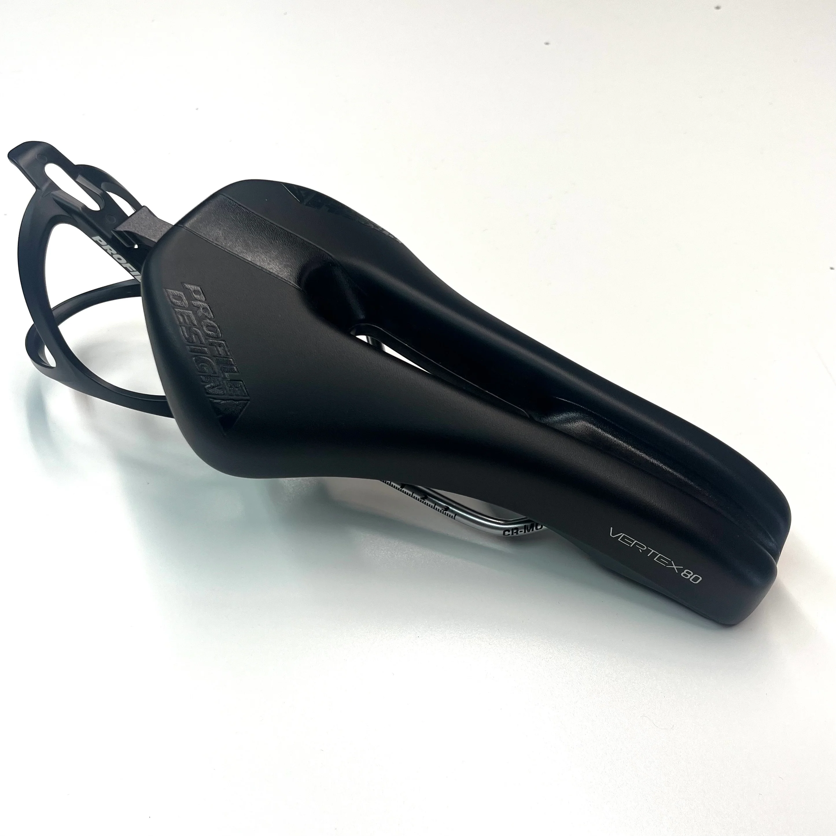 SP4 Saddle Seat Pad 4 - Image 13