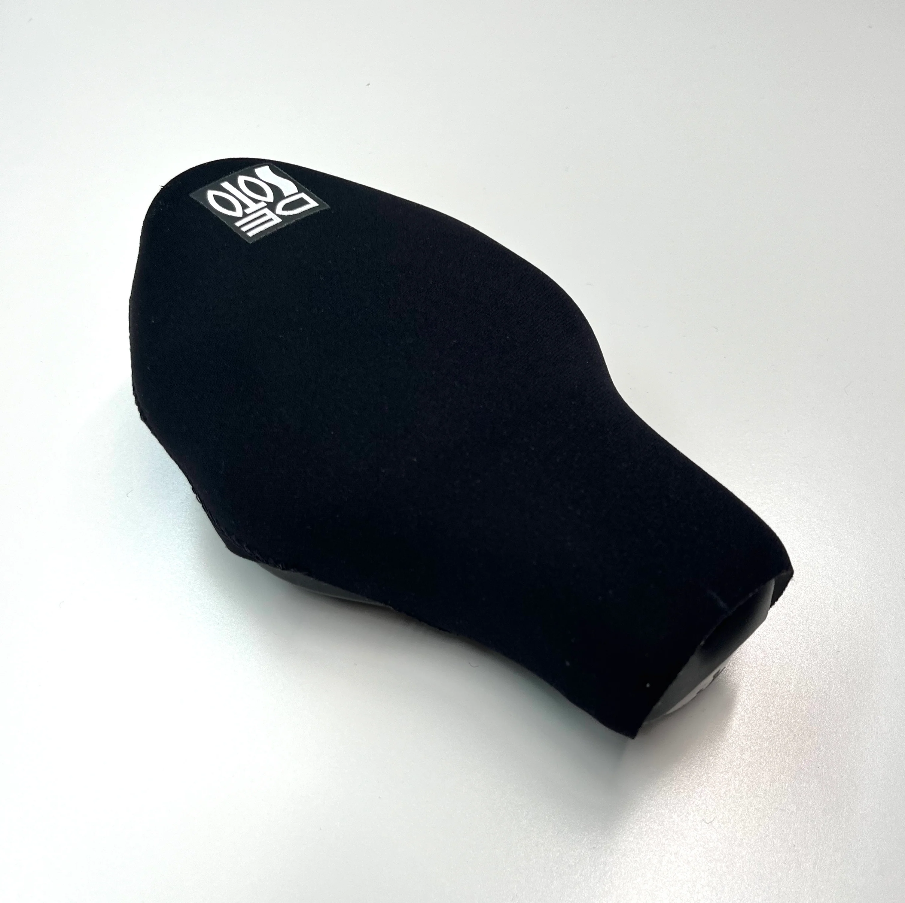 SP5 Saddle Seat Pad 5 - Image 4
