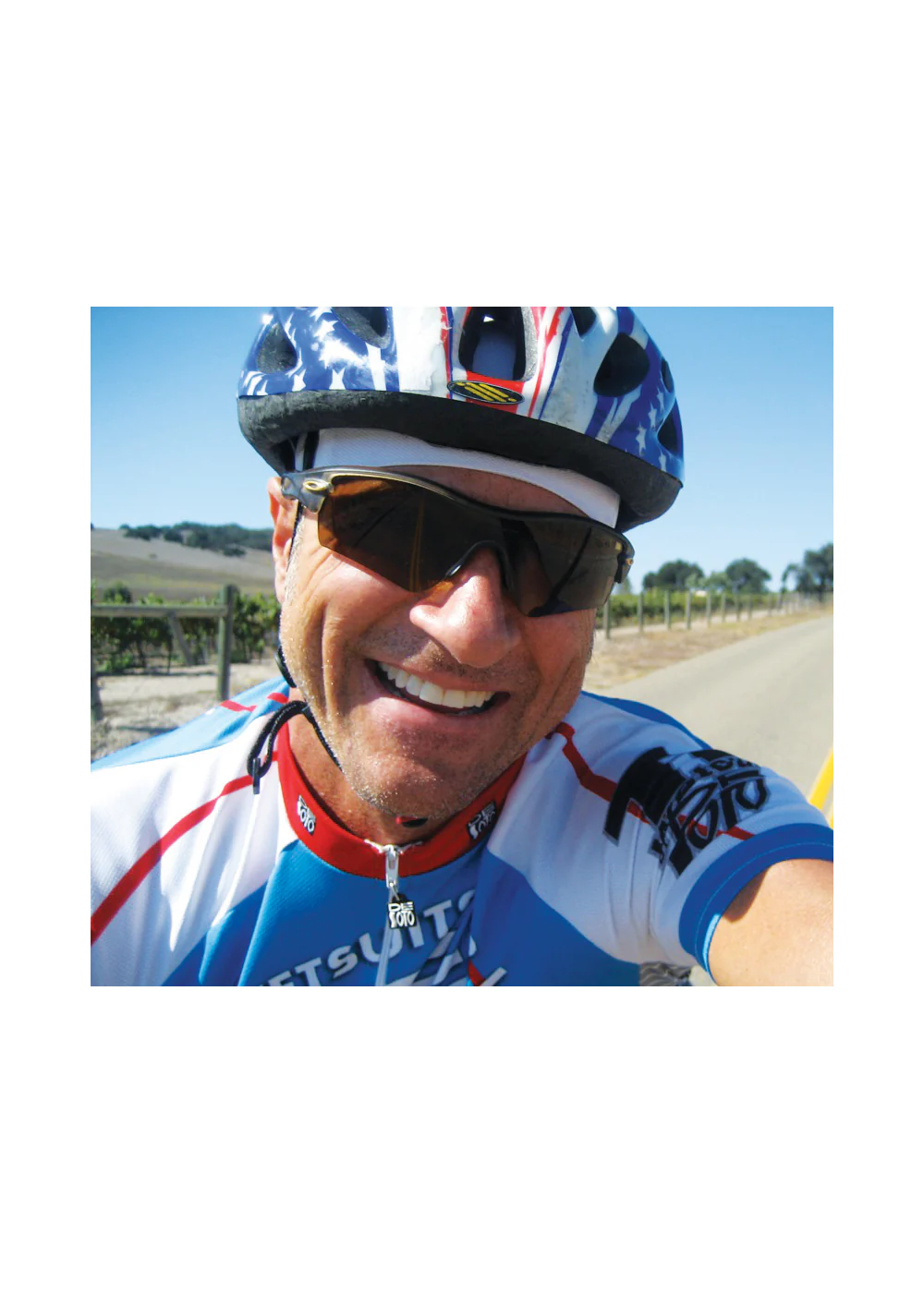 Skincooler Helmet Beanie - Image 8