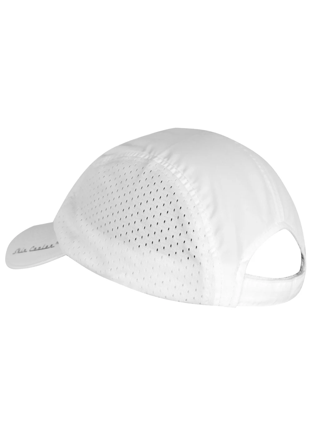 Skincooler Run Cap w/Pocket - Image 6