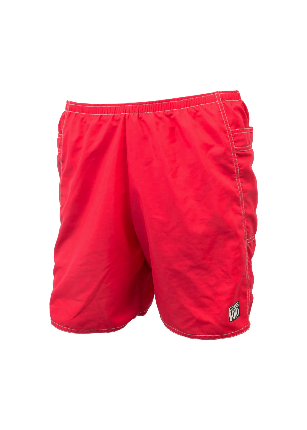 Men's Solana Run Short - Zero Waste Edition - Image 5