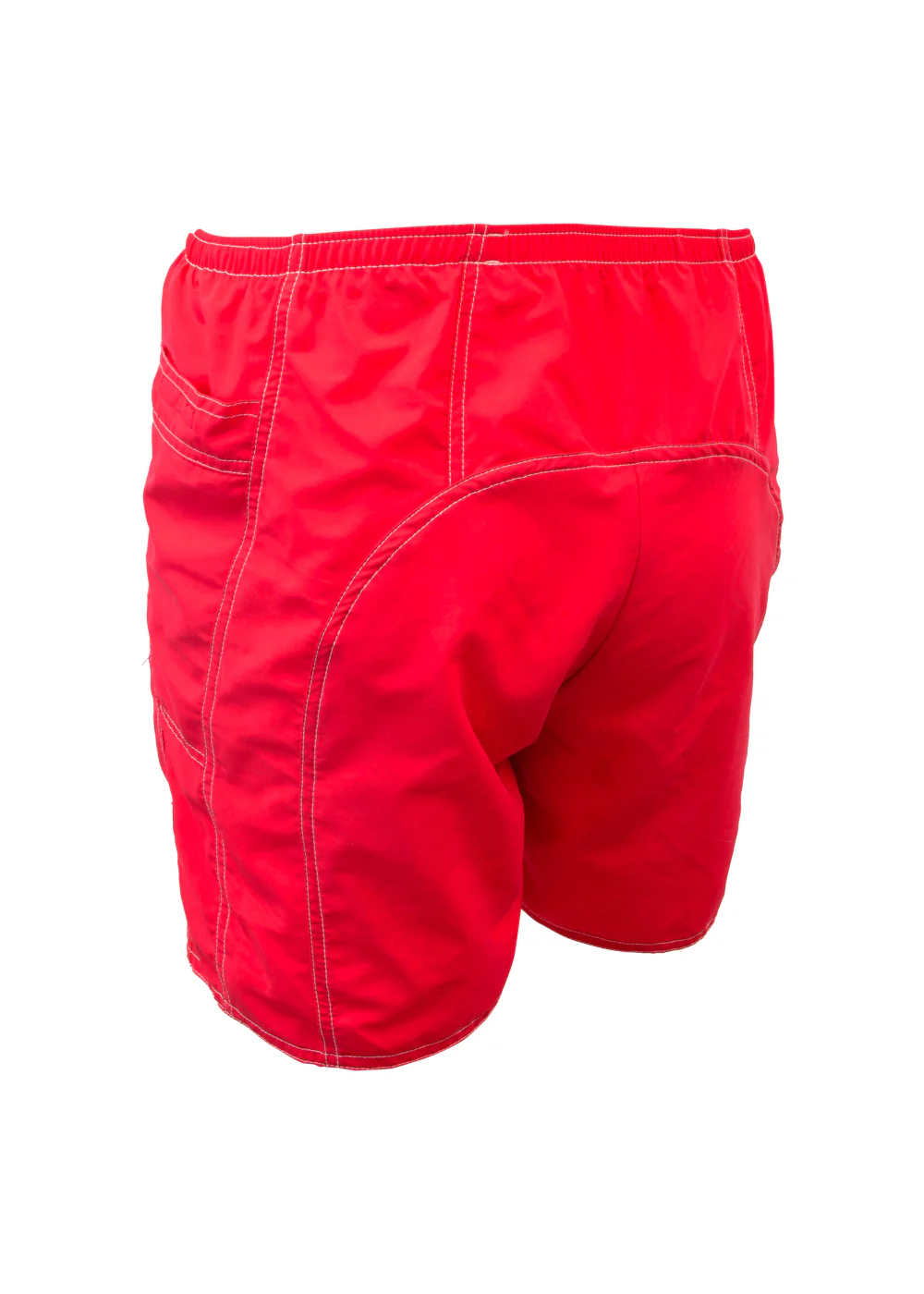 Men's Solana Run Short - Zero Waste Edition - Image 6