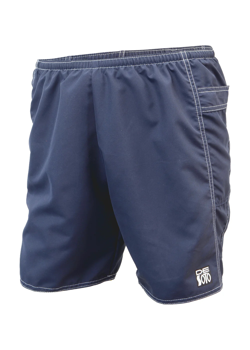 Men's Solana Run Short - Zero Waste Edition - Image 9