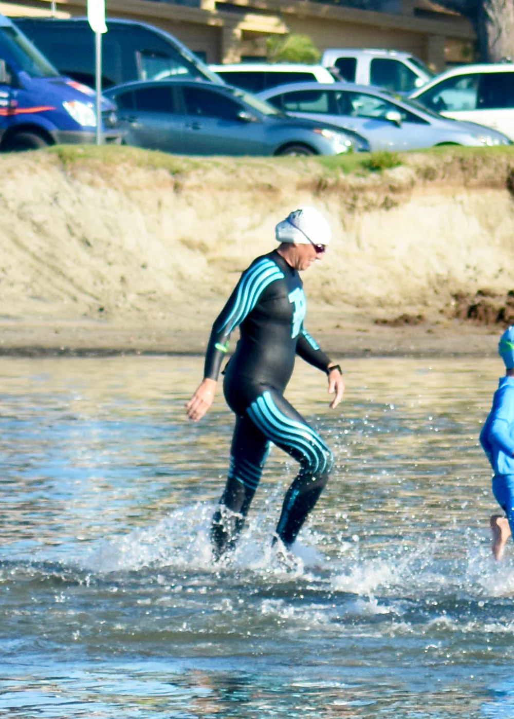 T1 First Wave Pullover - Image 20