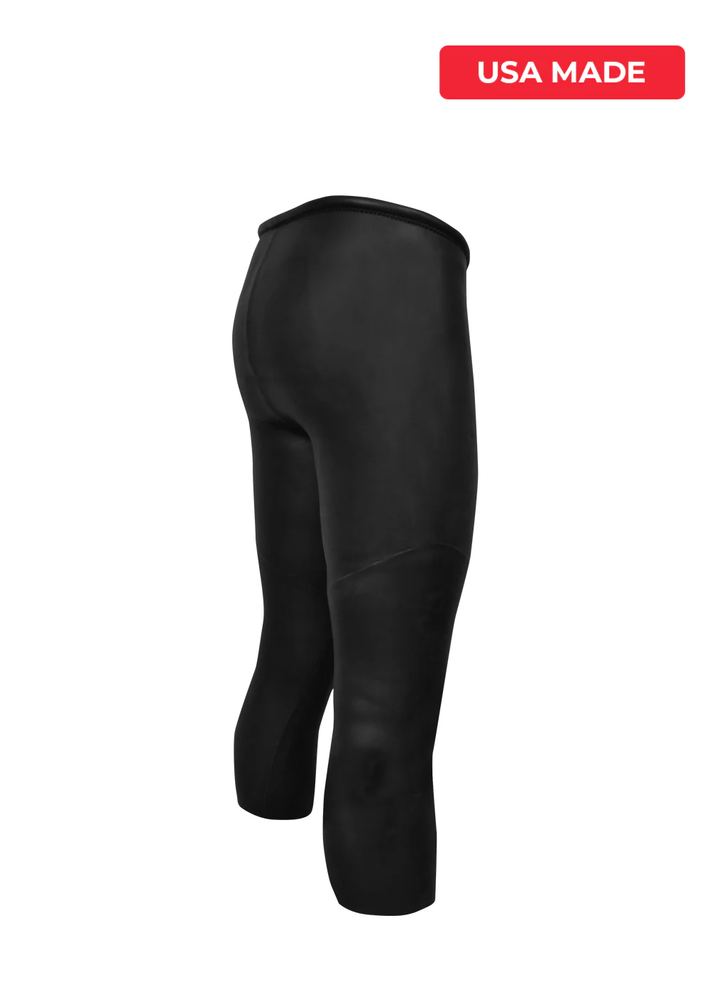 T1 Speedtube USA-Made - Image 2