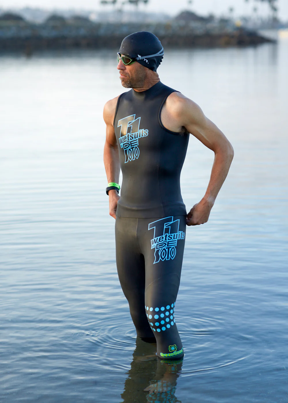T1 Speedtube - Image 4