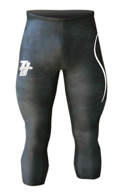 T1 Speedtube - On Sale - Image 9