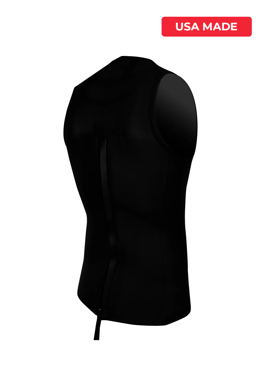 T1 Speedvest USA-Made - Image 2