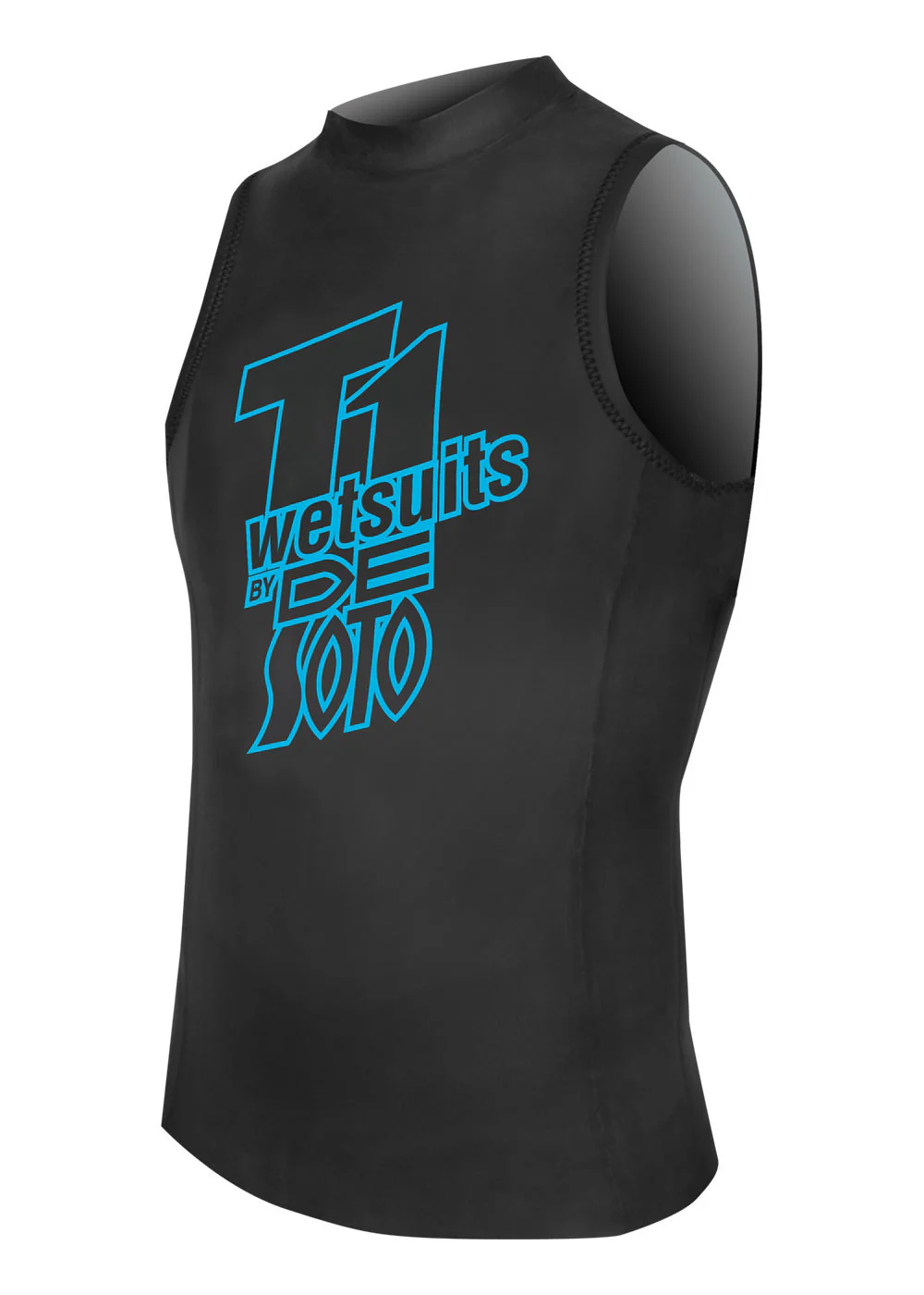 T1 Speedvest - On Sale - Image 2