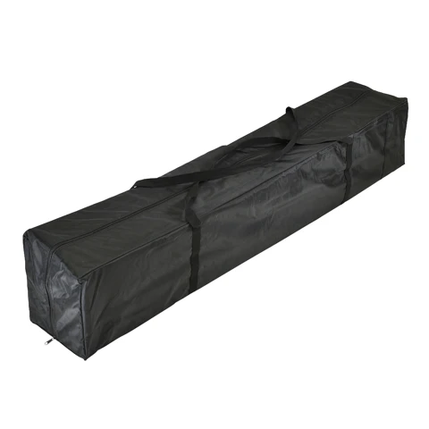 Pop-Up Canopy Tent with Your Graphics - Image 11