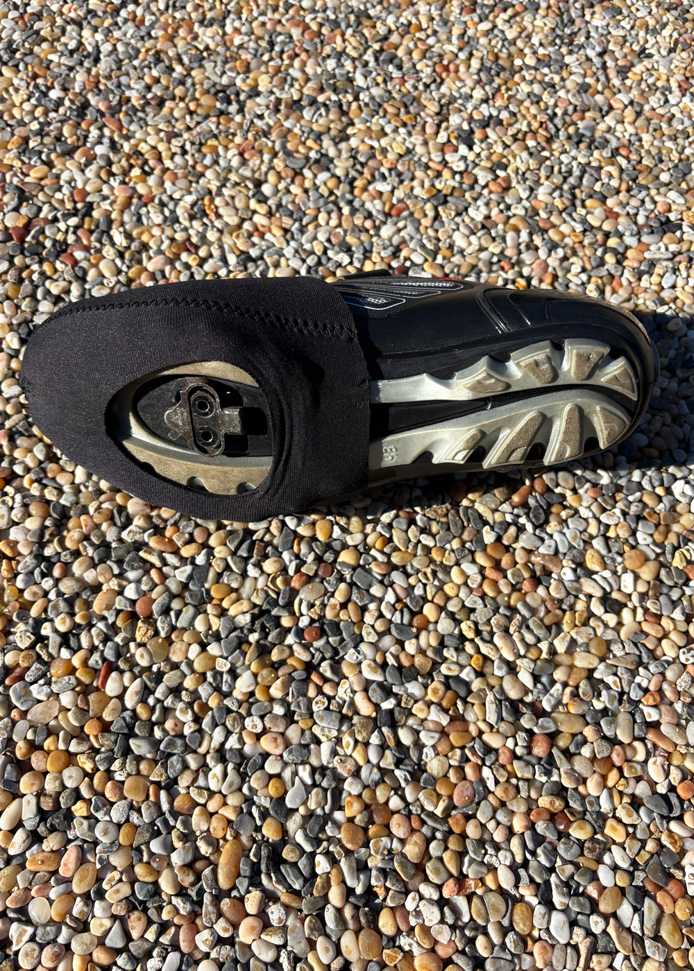 GreenGoma™ Shoe Covers (shoe protection) - Image 7
