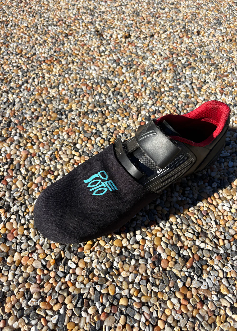 GreenGoma™ Shoe Covers (shoe protection) - Image 8