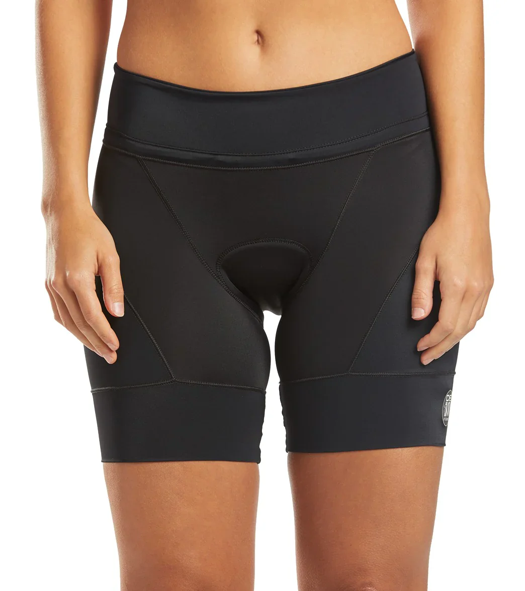Women’s Riviera Tri Short - Image 24