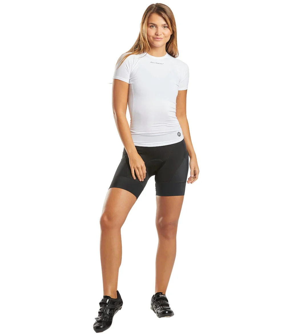 Women’s Riviera Tri Short - Image 27