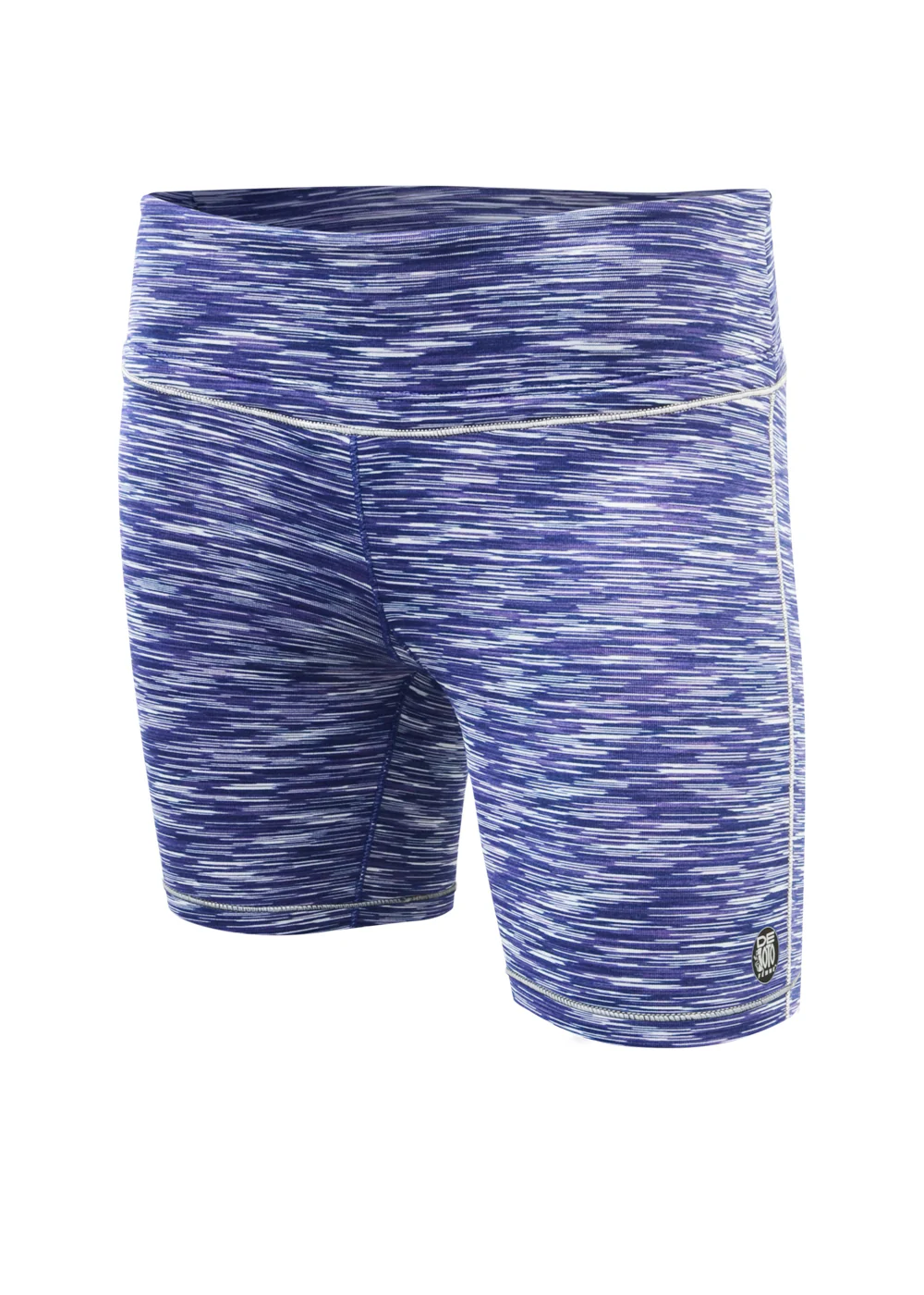 Women’s Aero Run Short - Image 2