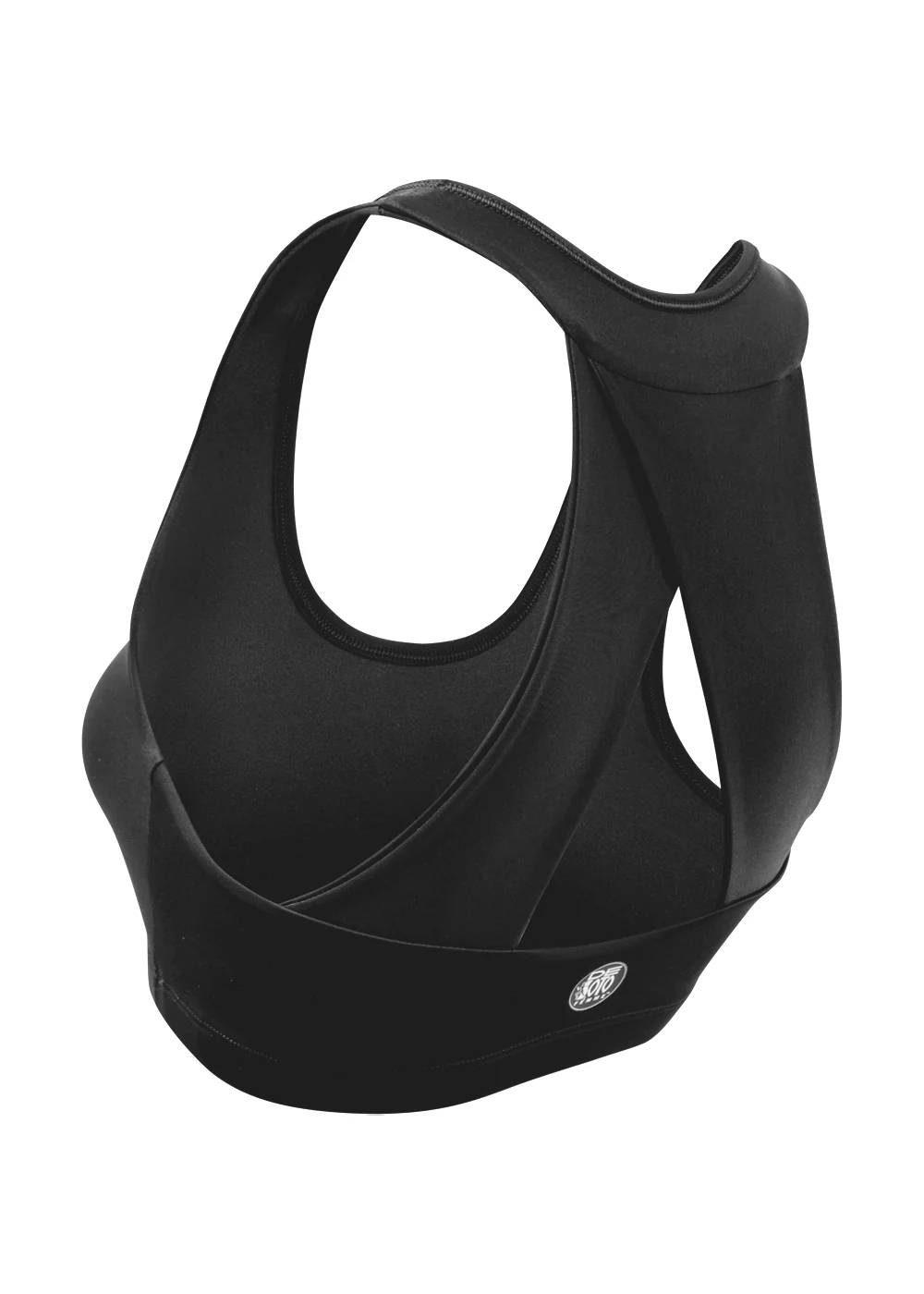 Women’s Carrera Micro Bra - Image 3
