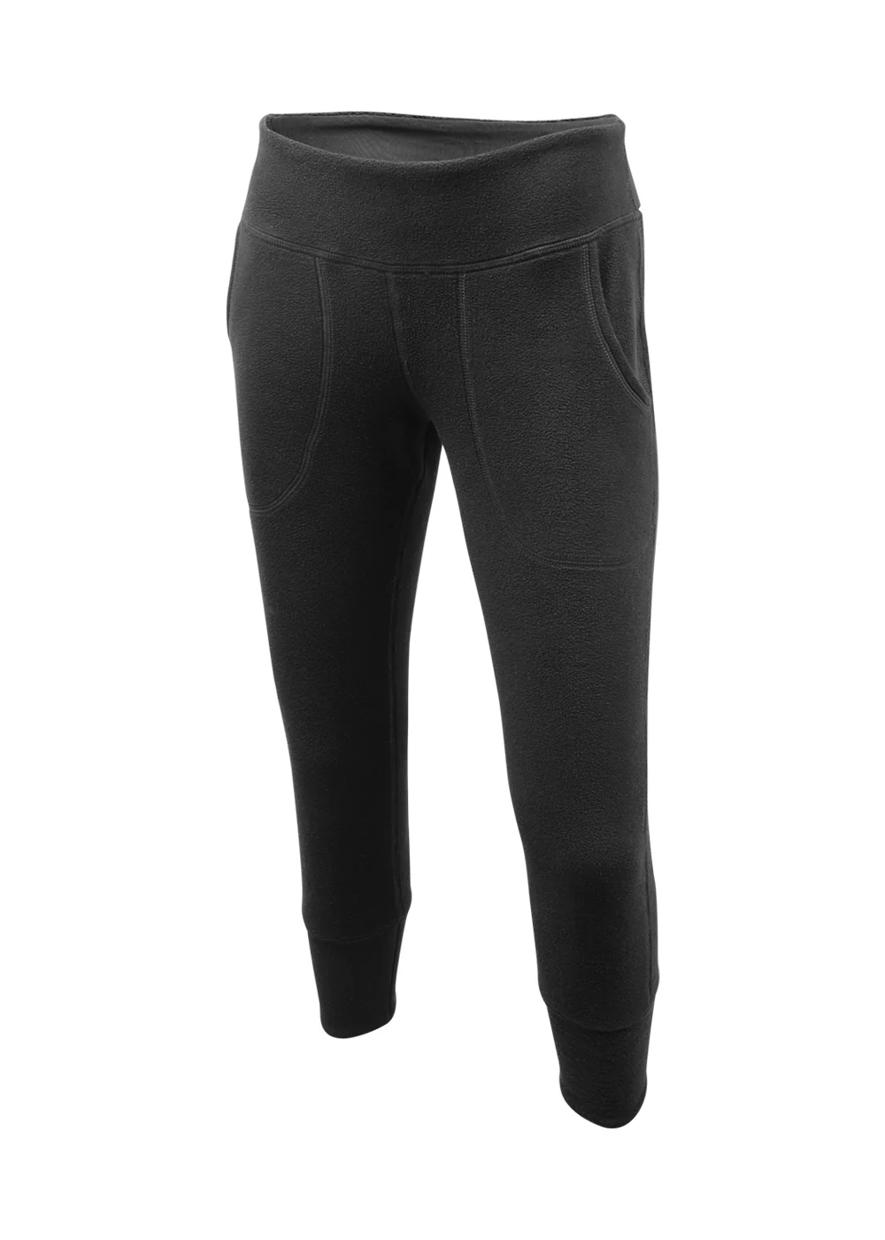 Women's Fleece Jogger