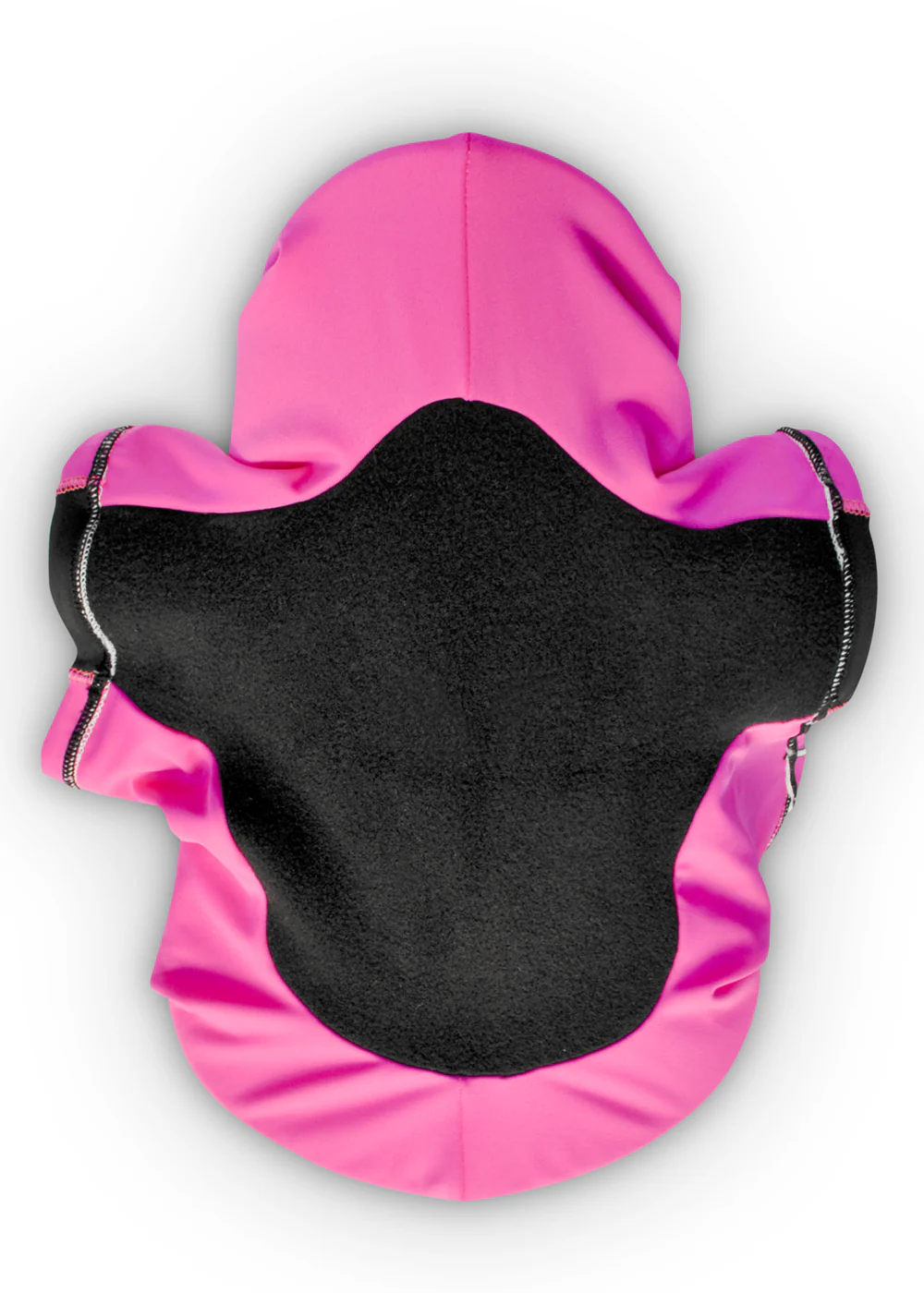 Women’s Micro Tri Short - Image 23